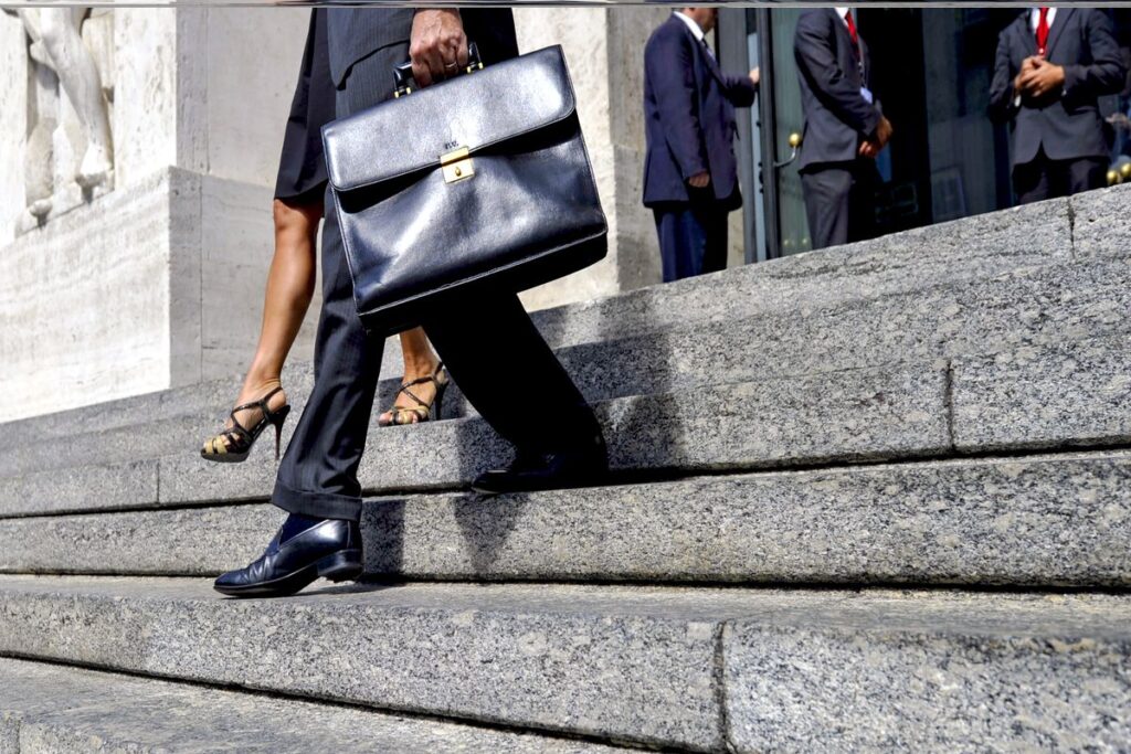 Advisor Decisions Social Security Disability Lawyers