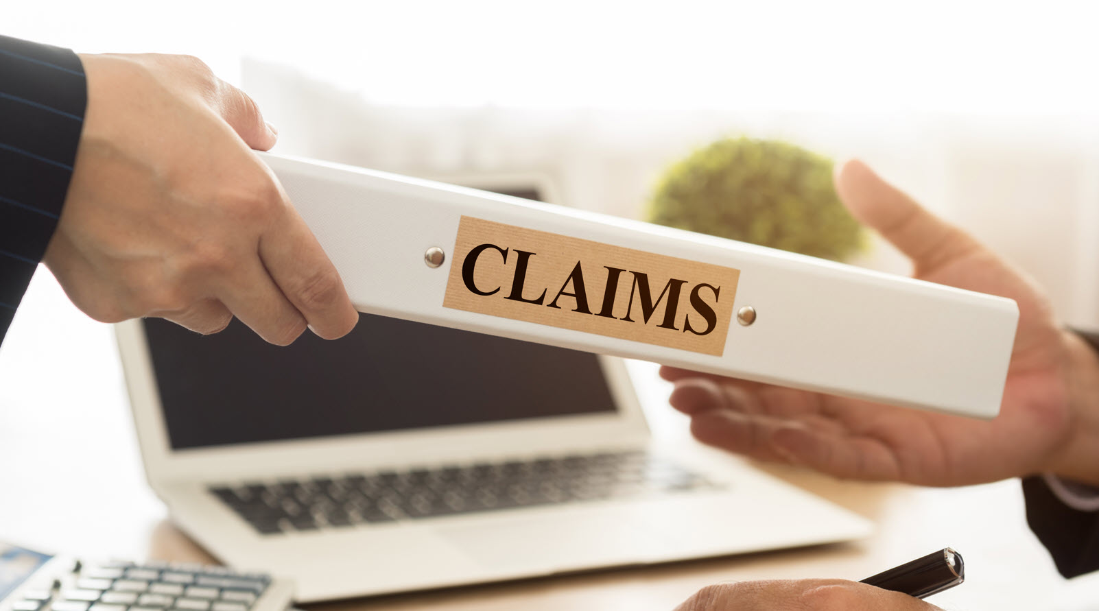 Do I Need to Hire an Attorney for Disability Claims?